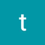 terusvn com