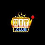 phannhattruong567313@gmail.com
