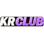 krclub 3