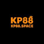 KP88