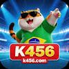 K456