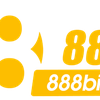 888b Ico