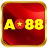 AO88