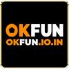 Nhà Cái OKFUN