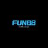 FUN88 SDESIGN