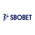 Sbo bet