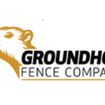 Groundhog Fence Co Groundhog groundhogfence