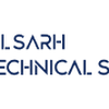 alsarh technical