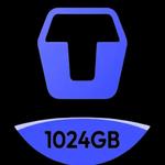 terraboxapk