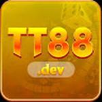 Tt888 dev