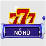 NOHU FM