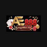 AE888 ENCLUB