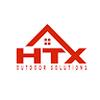 HTX Outdoor Solutions