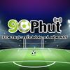 90Phut TV Trực Tiếp Bóng Đá
