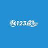 123B istanbul
