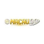 macau