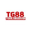 Tg88 observer