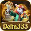 Delta333