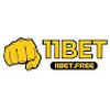 11 bet