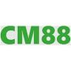CM 88
