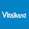 viralkand