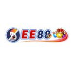 nha cai EE88