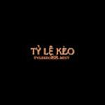Tylekeo88 best