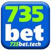 735bet