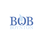 Bob Boynton