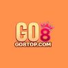 Go8 Topcom