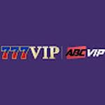 Online betting platform 777VIP