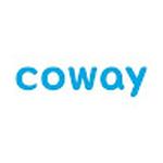 Coway Deutschland