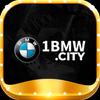 1BMW