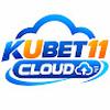 KUBET11