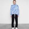 Cole Buxton tracksuit