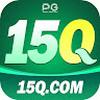 15qbet com