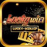 luckywinvip1