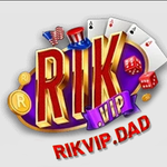 Cổng Game RIKVIP