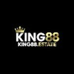King88 estate