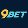9bet