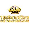 Cổng game Go88
