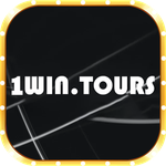 1Win tours