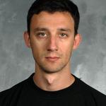 Петр Старокадомский
