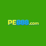 Pe888 Bet