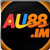 au88 im