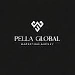 Pella Global