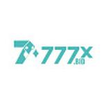 777X bid