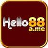 HELLO88a me