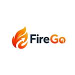 Fire Go