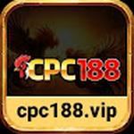 CPC188